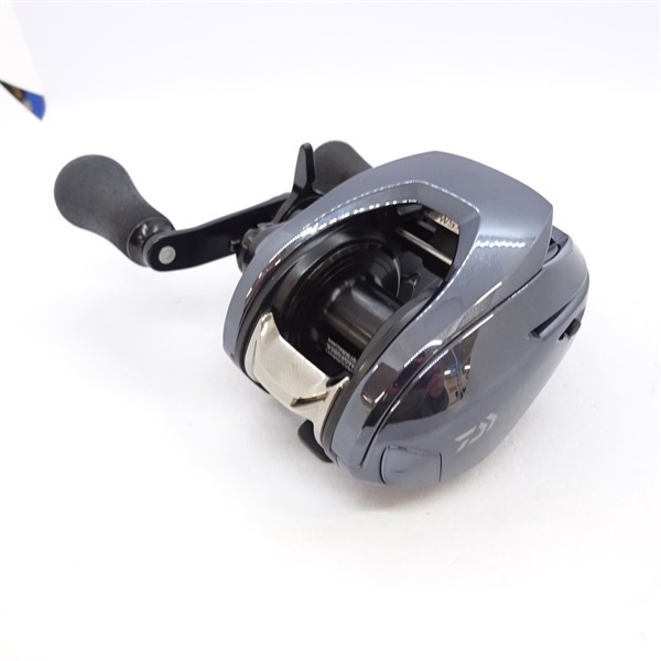 ＩＭＺリミットブレイカーＸＨＬ ＴＷ ＨＤ－Ｓ